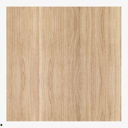 水曲柳视频,探寻东北森林的绿色传奇