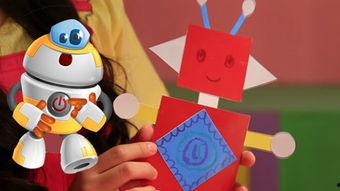 观察力视频,视频中的视觉奇观与情感共鸣