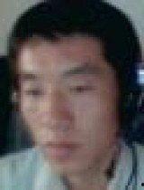 清清草在线视频观看,在线视频带你领略自然之美