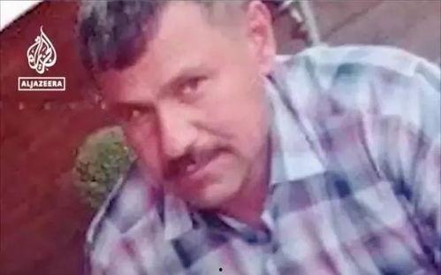 勒死女孩视频,揭开校园命案的惊悚面纱