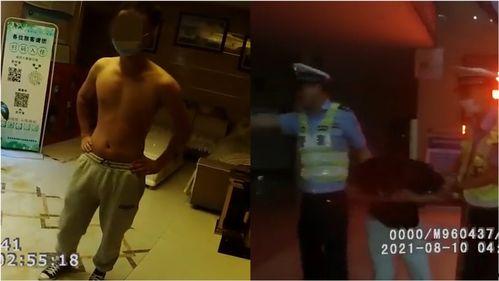 男子洗澡视频,揭秘男子洗澡的温馨瞬间