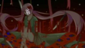 女生吃泻药拉肚子视频,女生误食泻药引发拉肚子，视频记录全过程