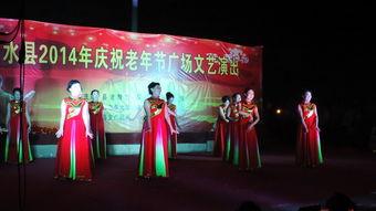 走进春天舞蹈视频,走进春天的舞蹈魅力之旅