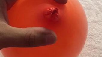 哺乳奶视频,哺乳奶视频深度解析