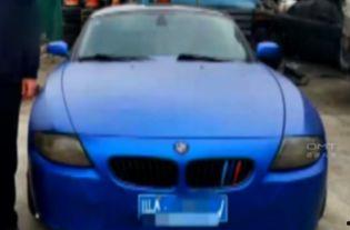 抵押车视频,视频带你深入了解这一特殊车源