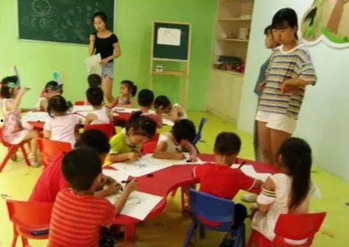 幼儿园教师面试视频,展现专业素养与教育魅力