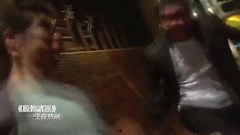 车震床戏视频,揭秘私密瞬间