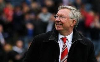 弗格森手抖视频,揭秘运动神经元疾病的警示