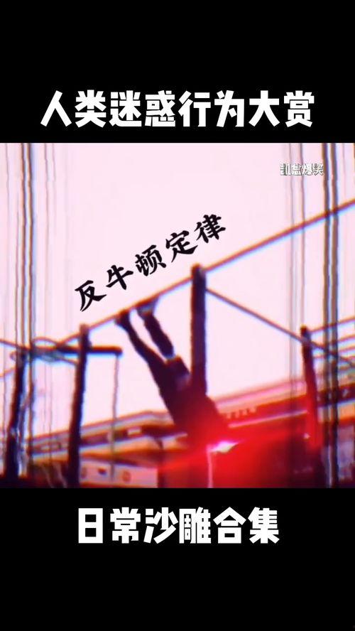 你牛什么牛搞笑视频,笑料百出，欢乐无限
